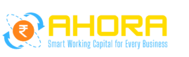 ahora logo (1) (1)